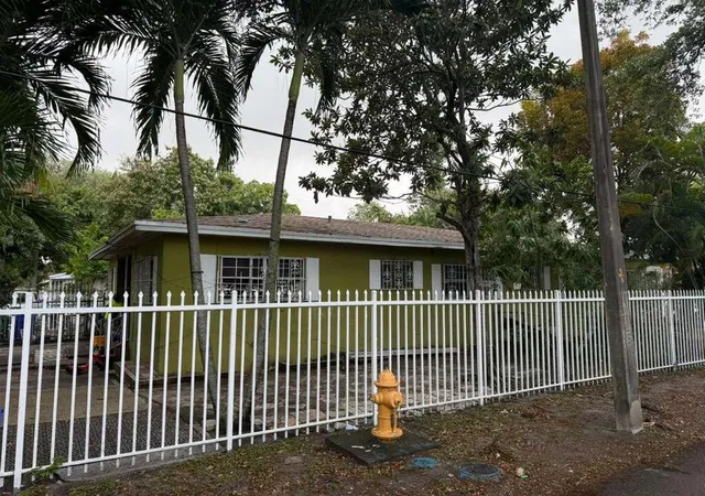 Homes for sale in Miami, FL | 139 Ne 63rd St, Miami, FL 33138 | MLS# B26010203