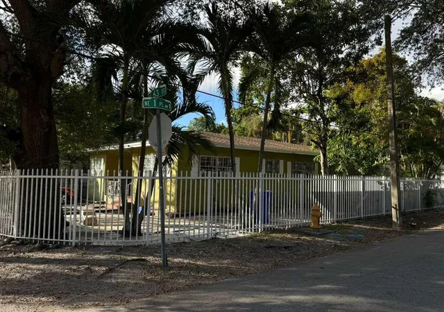 Homes for sale in Miami, FL | 139 Ne 63rd St, Miami, FL 33138 | MLS# B26010203