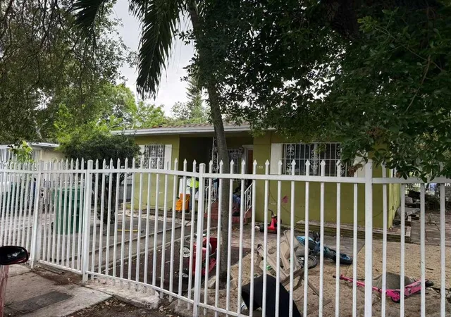 Homes for sale in Miami, FL | 139 Ne 63rd St, Miami, FL 33138 | MLS# B26010203