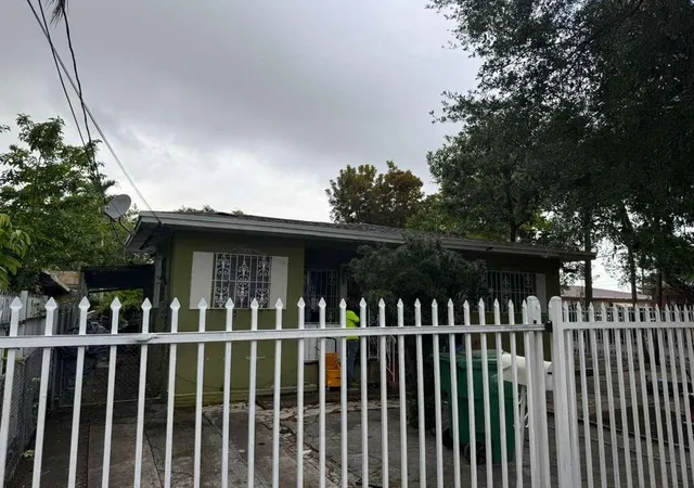 Homes for sale in Miami, FL | 139 Ne 63Rd St, Miami, FL 33138 | MLS# B26010203