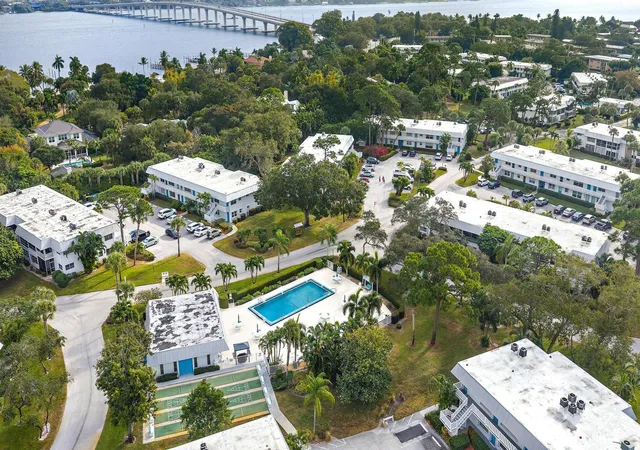 Homes for sale in Stuart, FL | 2929 Se Ocean Blvd #103-2, Stuart, FL 34996 | MLS# B26010233