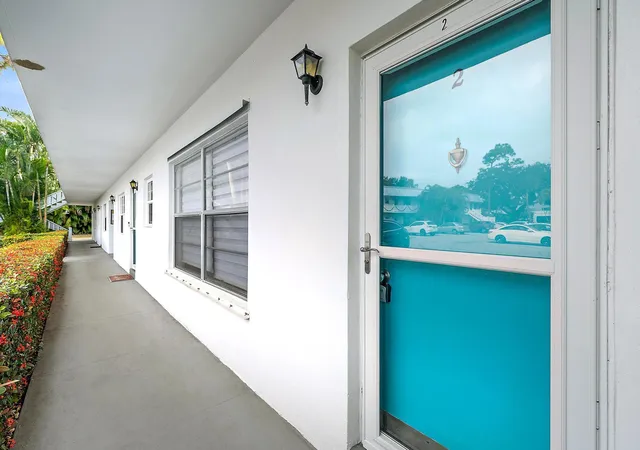 Homes for sale in Stuart, FL | 2929 Se Ocean Blvd #103-2, Stuart, FL 34996 | MLS# B26010233