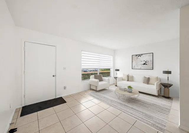 Homes for sale in Stuart, FL | 2929 Se Ocean Blvd #103-2, Stuart, FL 34996 | MLS# B26010233