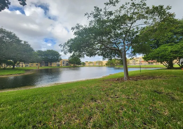 Homes for sale in Tamarac, FL | 5851 Nw 62nd Ave #105, Tamarac, FL 33319 | MLS# B26010235