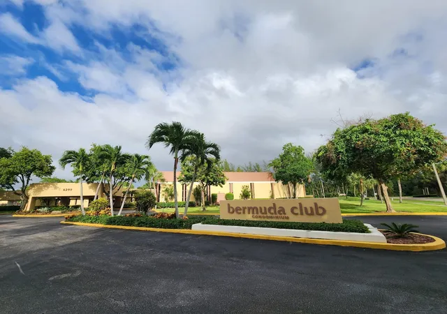 Homes for sale in Tamarac, FL | 5851 Nw 62nd Ave #105, Tamarac, FL 33319 | MLS# B26010235