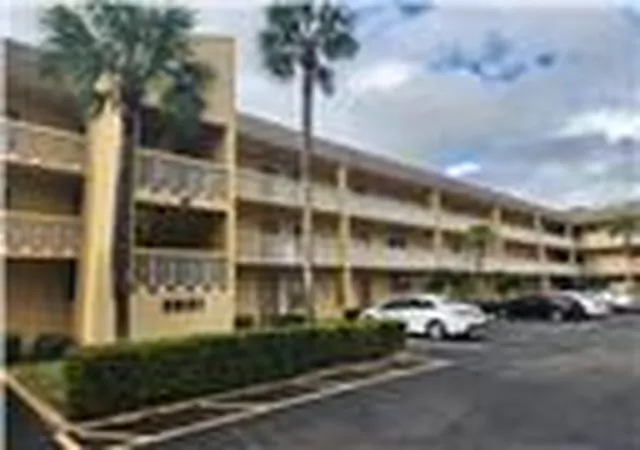 Homes for sale in Tamarac, FL | 5851 Nw 62nd Ave #105, Tamarac, FL 33319 | MLS# B26010235