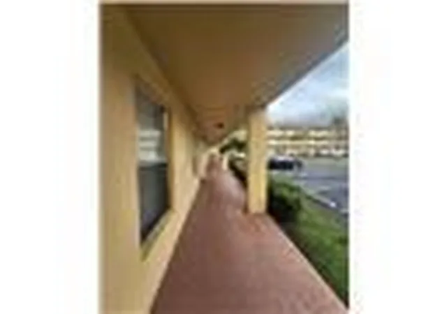 Homes for sale in Tamarac, FL | 5851 Nw 62Nd Ave #105, Tamarac, FL 33319 | MLS# B26010235