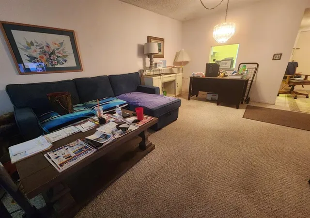 Homes for sale in Tamarac, FL | 5851 Nw 62Nd Ave #105, Tamarac, FL 33319 | MLS# B26010235