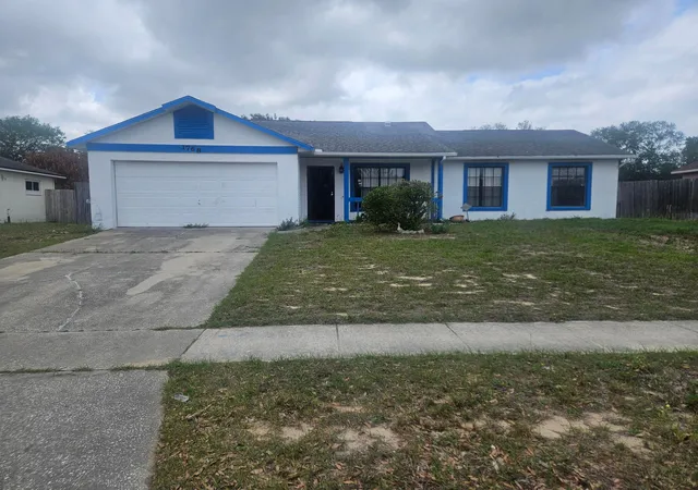 1st image of 1768 Torrey Dr, Orlando, FL 32818 | MLS# B26010243