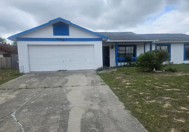 2nd image of 1768 Torrey Dr, Orlando, FL 32818 | MLS# B26010243