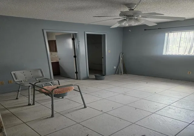 3rd image of 1768 Torrey Dr, Orlando, FL 32818 | MLS# B26010243