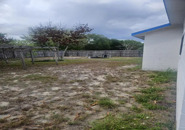 5th image of 1768 Torrey Dr, Orlando, FL 32818 | MLS# B26010243