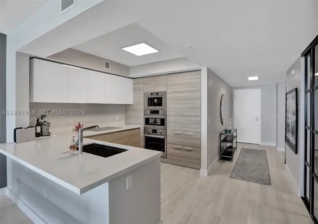 Homes for sale in Sunny Isles Beach, FL | 300 Sunny Isles Blvd #4-903, Sunny Isles Beach, FL 33160 | MLS# A11993919