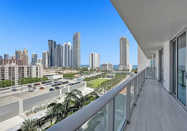 Homes for sale in Sunny Isles Beach, FL | 300 Sunny Isles Blvd #4-903, Sunny Isles Beach, FL 33160 | MLS# A11993919