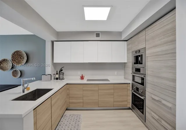 Photo 2 of Condo for sale at 300 Sunny Isles Blvd #4-903, Sunny Isles Beach, FL 33160 | MLS# A11993919 | Listing updated on 2026-10-08
