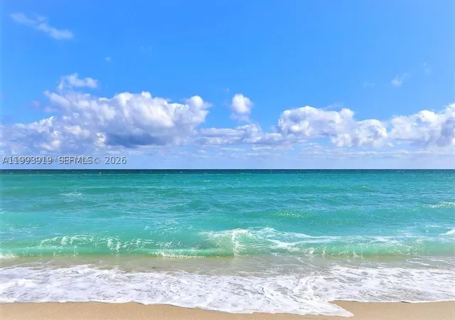 Photo 4 of Condo for sale at 300 Sunny Isles Blvd #4-903, Sunny Isles Beach, FL 33160 | MLS# A11993919 | Listing updated on 2026-10-08