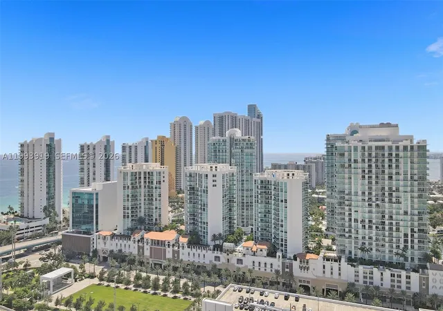 Homes for sale in Sunny Isles Beach, FL | 300 Sunny Isles Blvd #4-903, Sunny Isles Beach, FL 33160 | MLS# A11993919