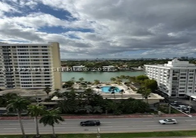 Photo 3 of Condo for sale at 5601 Collins Ave #1219, Miami Beach, FL 33140 | MLS# A11993418 | Listing updated on 2026-08-17