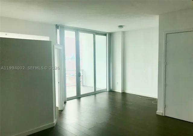 Photo 2 of Condo for sale at 2200 Ne 4Th Ave #708, Miami, FL 33137 | MLS# A11994002 | Listing updated on 2026-04-03