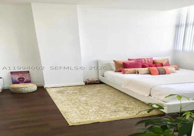 Photo 4 of Condo for sale at 2200 Ne 4Th Ave #708, Miami, FL 33137 | MLS# A11994002 | Listing updated on 2026-04-03