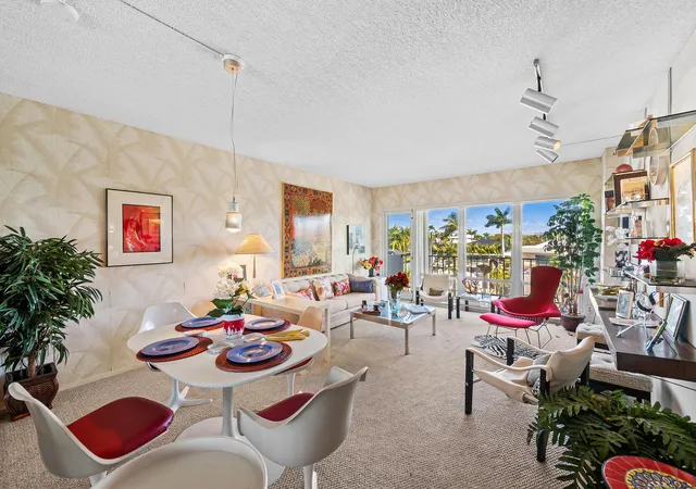 2nd image of 2500 E Las Olas Blvd #404, Fort Lauderdale, FL 33301 | MLS# B26010310