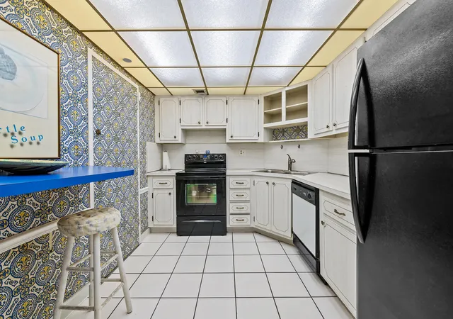 5th image of 2500 E Las Olas Blvd #404, Fort Lauderdale, FL 33301 | MLS# B26010310