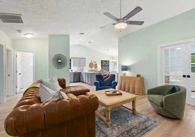 4th image of 1904 Ne Avenida Dracaena, Jensen Beach, FL 34957 | MLS# B26010330