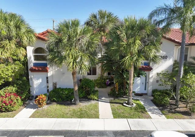 Homes for sale in Boca Raton, FL | 380 Nw 67Th St #Apt 101, Boca Raton, FL 33487 | MLS# B26010342