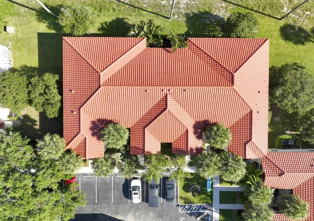 Homes for sale in Boca Raton, FL | 380 Nw 67th St #Apt 101, Boca Raton, FL 33487 | MLS# B26010342