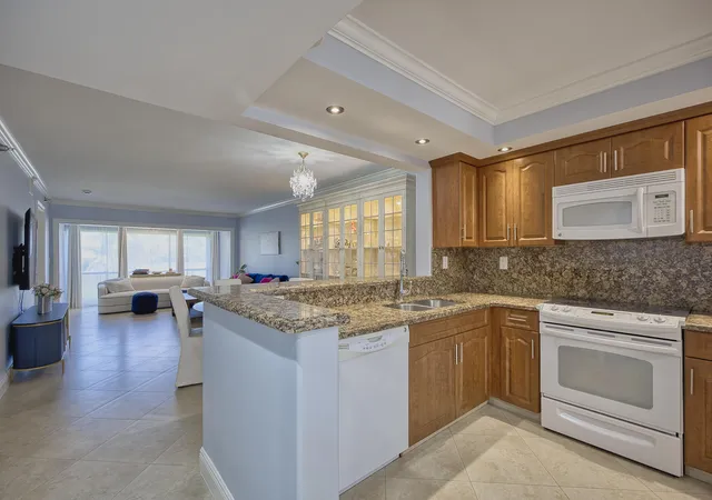 Homes for sale in Boca Raton, FL | 380 Nw 67Th St #Apt 101, Boca Raton, FL 33487 | MLS# B26010342