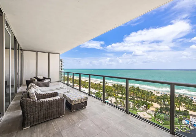 Homes for sale in Bal Harbour, FL | 9705 Collins Ave #1104n, Bal Harbour, FL 33154 | MLS# B26010346