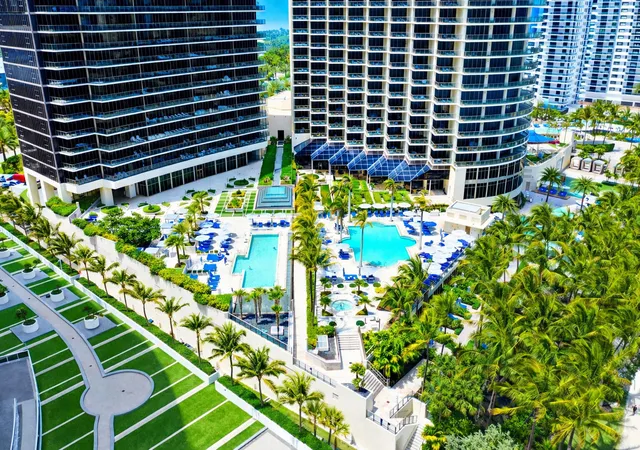 Homes for sale in Bal Harbour, FL | 9705 Collins Avenue, Bal Harbour, FL 33154 | Houzeo
