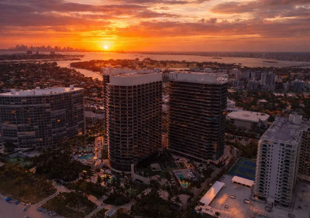 Homes for sale in Bal Harbour, FL | 9705 Collins Ave #1104n, Bal Harbour, FL 33154 | MLS# B26010346