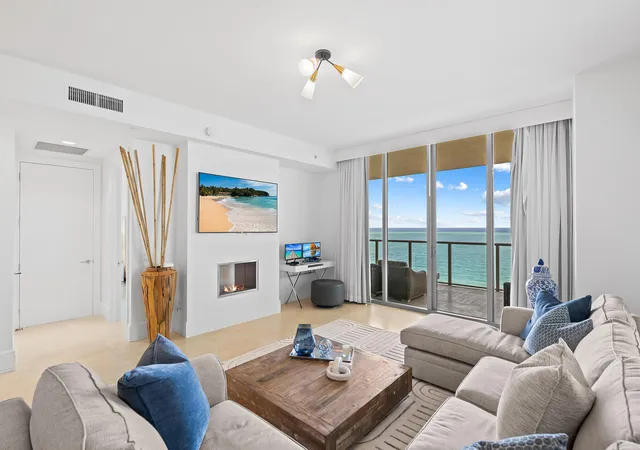 Homes for sale in Bal Harbour, FL | 9705 Collins Ave #1104n, Bal Harbour, FL 33154 | MLS# B26010346