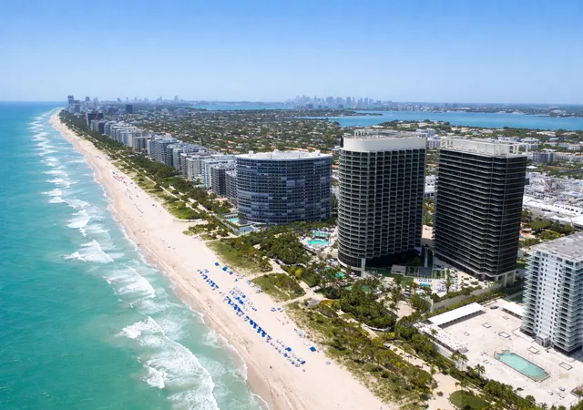 Homes for sale in Bal Harbour, FL | 9705 Collins Ave #1104n, Bal Harbour, FL 33154 | MLS# B26010346