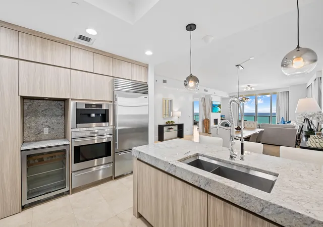 Homes for sale in Bal Harbour, FL | 9705 Collins Ave #1104n, Bal Harbour, FL 33154 | MLS# B26010346