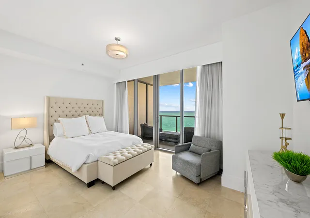 Homes for sale in Bal Harbour, FL | 9705 Collins Ave #1104n, Bal Harbour, FL 33154 | MLS# B26010346