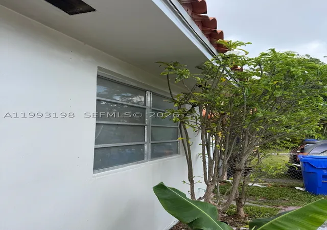 Photo 2 of Single family home for sale at 2353 Sw 2nd St, Miami, FL 33135 | MLS# A11993198 | Listing updated on 2026-10-02