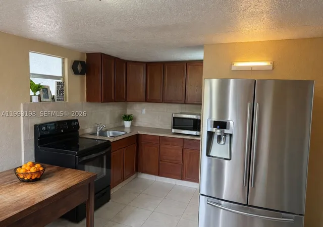 Photo 3 of Single family home for sale at 2353 Sw 2Nd St, Miami, FL 33135 | MLS# A11993198 | Listing updated on 2026-10-02