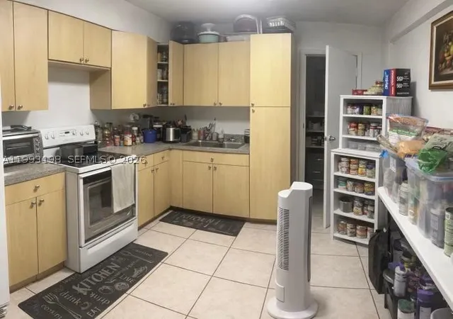 Photo 4 of Single family home for sale at 2353 Sw 2Nd St, Miami, FL 33135 | MLS# A11993198 | Listing updated on 2026-10-02