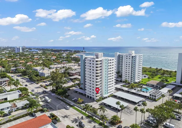 Homes for sale in Pompano Beach, FL | 1630 N Ocean Blvd #215, Pompano Beach, FL 33062 | MLS# B26010388