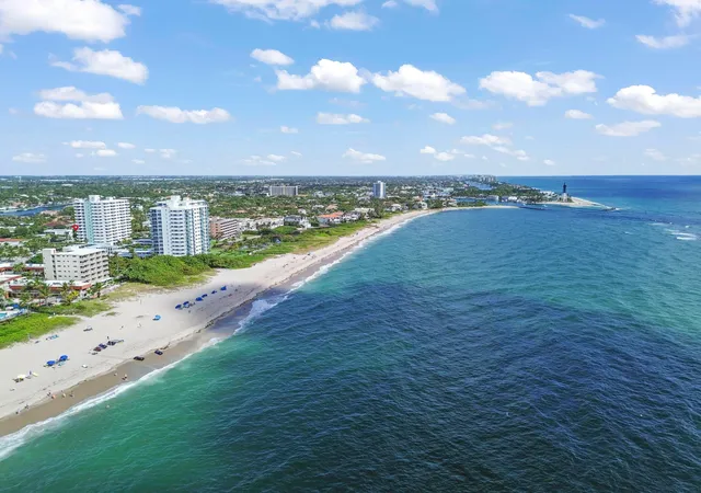 Homes for sale in Pompano Beach, FL | 1630 N Ocean Boulevard, Pompano Beach, FL 33062 | Houzeo
