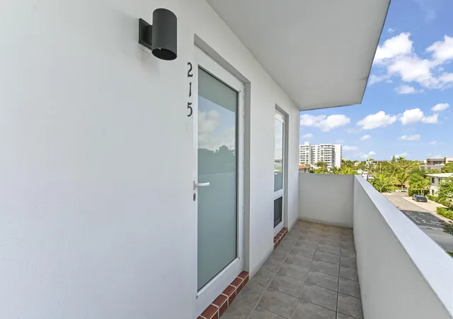 Homes for sale in Pompano Beach, FL | 1630 N Ocean Blvd #215, Pompano Beach, FL 33062 | MLS# B26010388