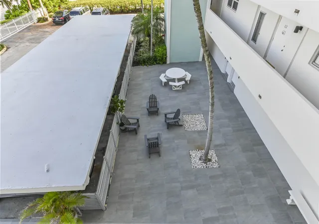 Homes for sale in Pompano Beach, FL | 1630 N Ocean Blvd #215, Pompano Beach, FL 33062 | MLS# B26010388