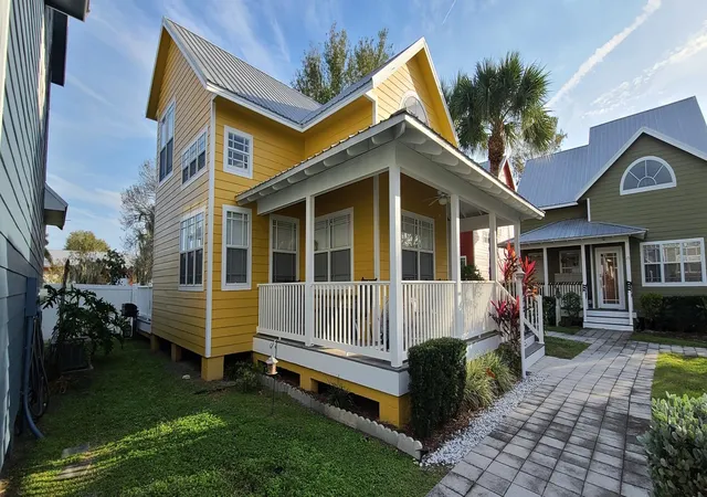 1st image of 4334 Se Us Hwy 441 #11, Okeechobee, FL 34974 | MLS# B26010392