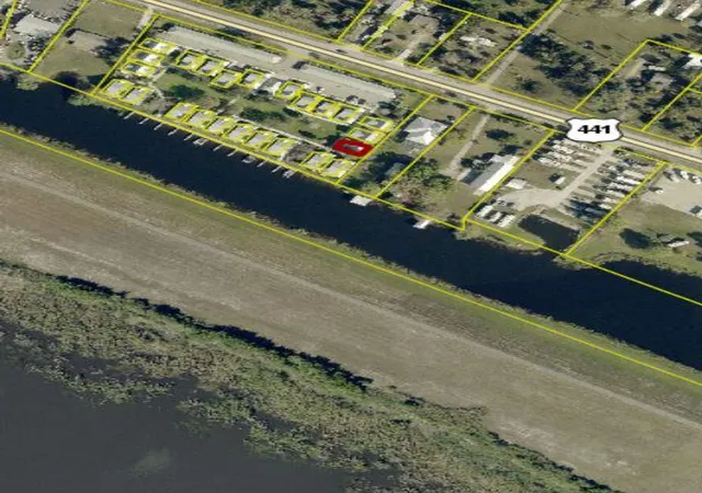29th image of 4334 Se Us Hwy 441 #11, Okeechobee, FL 34974 | MLS# B26010392