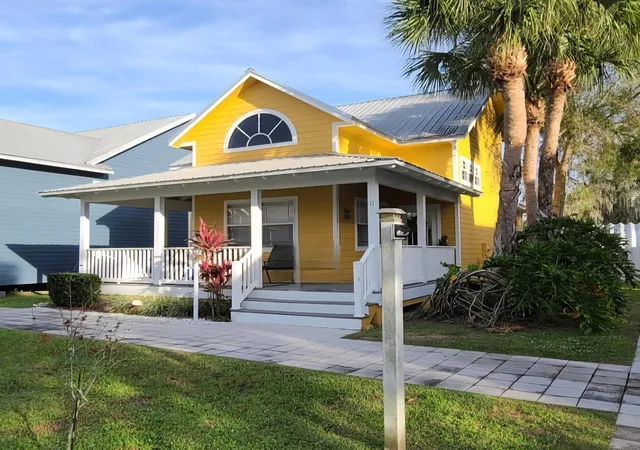 2nd image of 4334 Se Us Hwy 441 #11, Okeechobee, FL 34974 | MLS# B26010392
