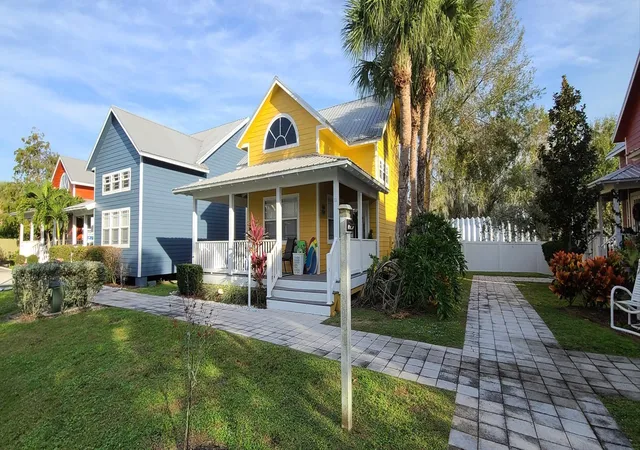 3rd image of 4334 Se Us Hwy 441 #11, Okeechobee, FL 34974 | MLS# B26010392
