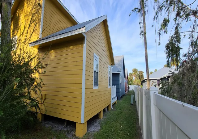 4th image of 4334 Se Us Hwy 441 #11, Okeechobee, FL 34974 | MLS# B26010392