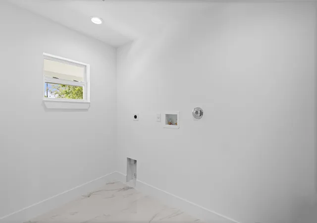 4th image of 21483 Nw 262Nd St, Okeechobee, FL 34972 | MLS# B26010395